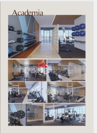 Imagem Apartamento com 3 Quartos à Venda, 172 m² em Vila Augusta - Guarulhos