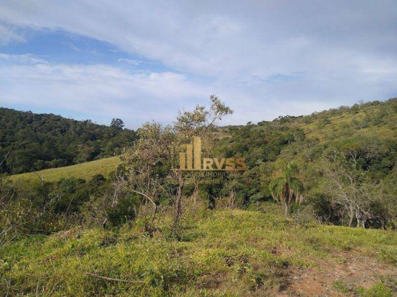 Imagem Imóvel à Venda, 618.047 m² em Suru - Santana De Parnaíba Imagem Imóvel à Venda, 618.047 m² em Suru - Santana De Parnaíba
