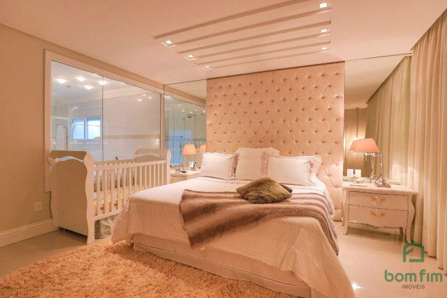 Imagem Casa com 5 Quartos à Venda, 512 m² em Laje De Pedra - Canela Imagem Casa com 5 Quartos à Venda, 512 m² em Laje De Pedra - Canela
