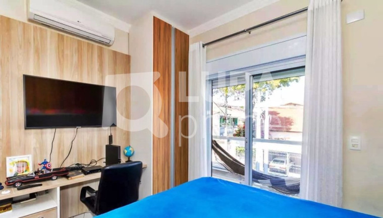 Imagem Casa com 3 Quartos à Venda, 178 m² em Vila Maria - São Paulo Imagem Casa com 3 Quartos à Venda, 178 m² em Vila Maria - São Paulo