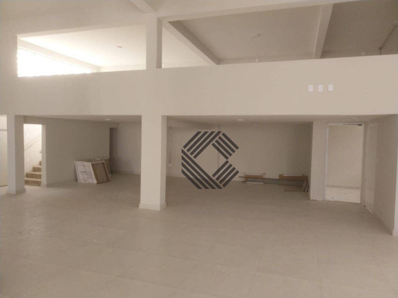 Imagem Sala Comercial à Venda, 553 m² em Vila Lucy - Sorocaba Imagem Sala Comercial à Venda, 553 m² em Vila Lucy - Sorocaba