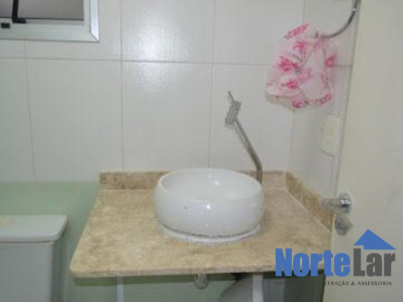 Imagem Apartamento com 3 Quartos à Venda, 59 m² em Vila Basileia - São Paulo