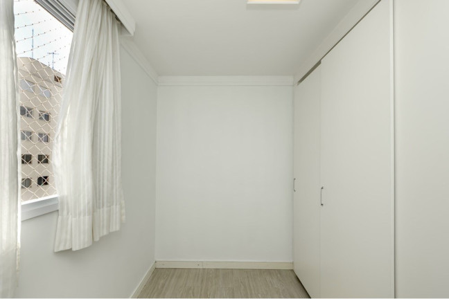Imagem Imóvel com 2 Quartos à Venda, 66 m² em Vila Guarani (z Sul) - São Paulo