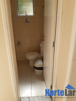 Imagem Apartamento com 3 Quartos à Venda, 77 m² em Santa Teresinha - São Paulo Imagem Apartamento com 3 Quartos à Venda, 77 m² em Santa Teresinha - São Paulo