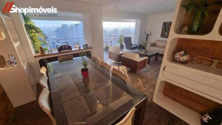 Imagem Apartamento com 3 Quartos para Alugar, 150 m² em Paraíso - São Paulo Imagem Apartamento com 3 Quartos para Alugar, 150 m² em Paraíso - São Paulo