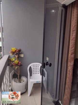Imagem Casa com 4 Quartos à Venda, 60 m² em Dos Casa - São Bernardo Do Campo Imagem Casa com 4 Quartos à Venda, 60 m² em Dos Casa - São Bernardo Do Campo