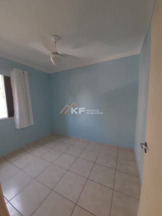 Imagem Apartamento com 2 Quartos à Venda, 55 m² em Campos Elíseos - Ribeirão Preto Imagem Apartamento com 2 Quartos à Venda, 55 m² em Campos Elíseos - Ribeirão Preto