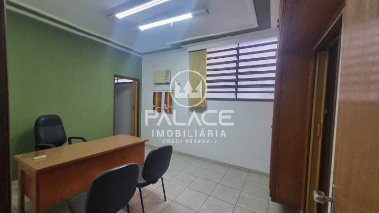 Imagem Imóvel à Venda ou Locação, 909 m² em Centro - Piracicaba Imagem Imóvel à Venda ou Locação, 909 m² em Centro - Piracicaba
