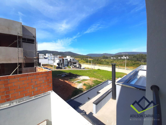 Imagem Casa de Condomínio com 3 Quartos à Venda,  em Jundiaí