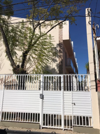 Imagem Casa com 3 Quartos à Venda, 201 m² em Vila Formosa - São Paulo Imagem Casa com 3 Quartos à Venda, 201 m² em Vila Formosa - São Paulo