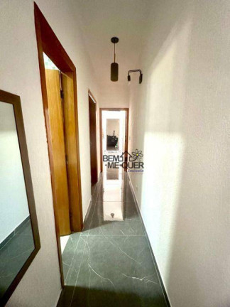 Imagem Sobrado com 4 Quartos à Venda, 172 m² em City Pinheirinho - São Paulo Imagem Sobrado com 4 Quartos à Venda, 172 m² em City Pinheirinho - São Paulo