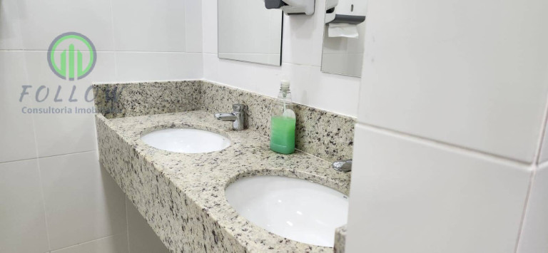 Imagem Imóvel Comercial para Alugar,  em Centro - Osasco
