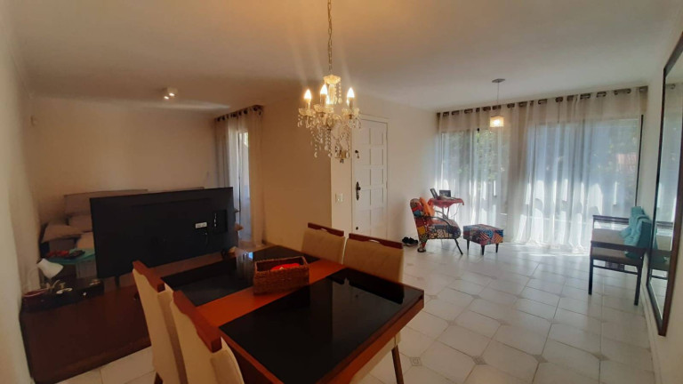 Casa com 4 Quartos à Venda, 180 m² em Parque Continental - São Paulo