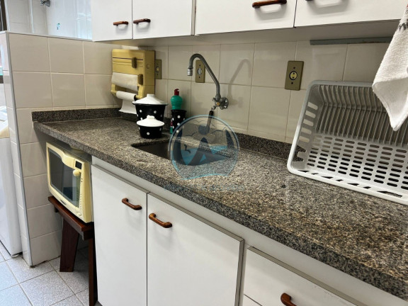Imagem Apartamento com 3 Quartos à Venda, 140 m² em Praia Grande - Ubatuba Imagem Apartamento com 3 Quartos à Venda, 140 m² em Praia Grande - Ubatuba