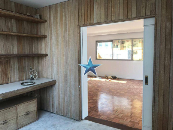 Imagem Apartamento com 4 Quartos para Alugar, 168 m² em Pinheiros - São Paulo Imagem Apartamento com 4 Quartos para Alugar, 168 m² em Pinheiros - São Paulo