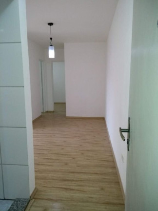 Imagem Apartamento com 2 Quartos à Venda, 53 m² em Vila Cristina - Ferraz De Vasconcelos Imagem Apartamento com 2 Quartos à Venda, 53 m² em Vila Cristina - Ferraz De Vasconcelos