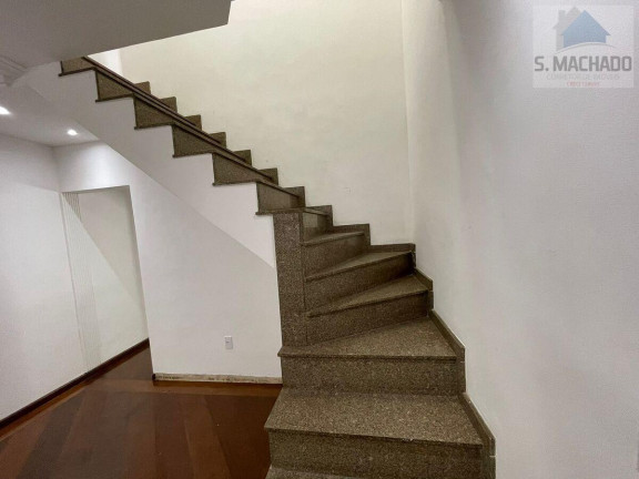 Imagem Casa com 3 Quartos à Venda, 200 m² em Jardim Das Maravilhas - Santo André Imagem Casa com 3 Quartos à Venda, 200 m² em Jardim Das Maravilhas - Santo André