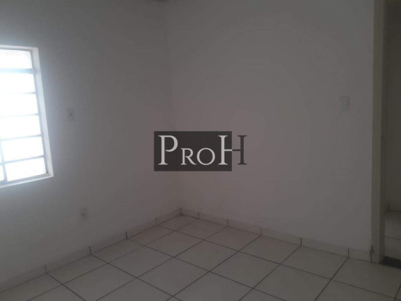 Imagem Casa com 2 Quartos à Venda, 213 m² em Campestre - Santo André Imagem Casa com 2 Quartos à Venda, 213 m² em Campestre - Santo André