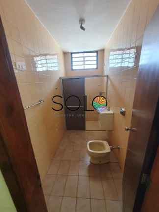 Imagem Casa com 2 Quartos à Venda, 139 m² em Centro - Araraquara Imagem Casa com 2 Quartos à Venda, 139 m² em Centro - Araraquara