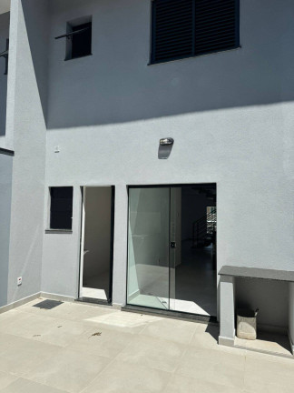 Imagem Casa com 3 Quartos à Venda, 150 m² em Retiro Das Fontes - Atibaia