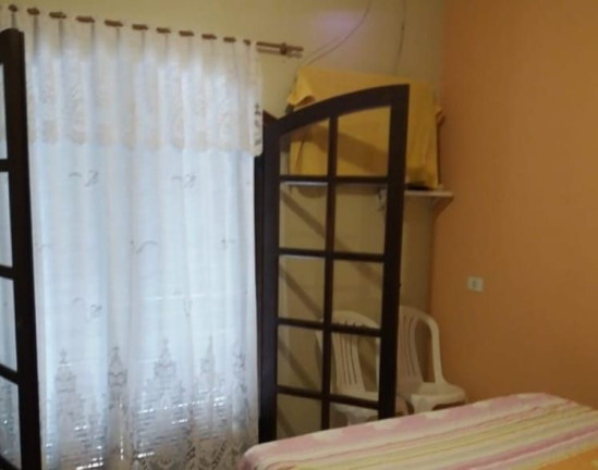 Imagem Casa com 4 Quartos à Venda, 162 m² em Marissol - Pontal Do Parana