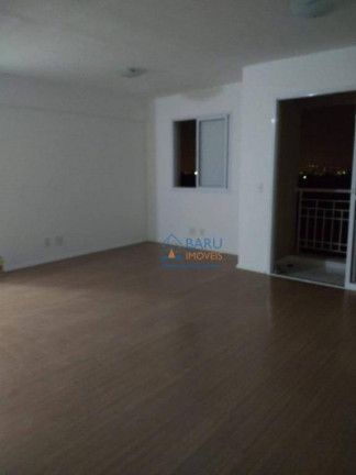 Imagem Apartamento com 3 Quartos à Venda, 72 m² em Sacomã - São Paulo