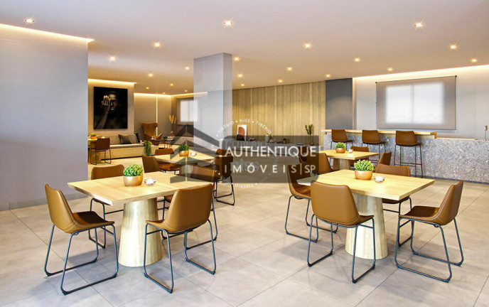Imagem Apartamento com 1 Quarto à Venda, 50 m² em Vila Mariana - São Paulo Imagem Apartamento com 1 Quarto à Venda, 50 m² em Vila Mariana - São Paulo