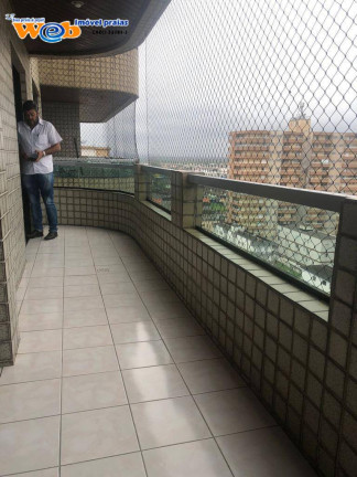 Imagem Apartamento com 1 Quarto à Venda, 111 m² em Tupi - Praia Grande Imagem Apartamento com 1 Quarto à Venda, 111 m² em Tupi - Praia Grande