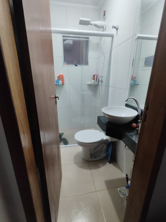 Imagem Imóvel com 2 Quartos à Venda, 55 m² em Parque Fongaro - São Paulo Imagem Imóvel com 2 Quartos à Venda, 55 m² em Parque Fongaro - São Paulo