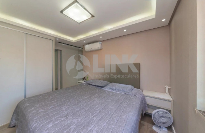 Imagem Apartamento com 2 Quartos à Venda, 81 m² em Bela Vista - Porto Alegre Imagem Apartamento com 2 Quartos à Venda, 81 m² em Bela Vista - Porto Alegre