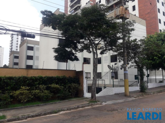 Imagem Apartamento com 2 Quartos à Venda, 88 m² em Jardim Bela Vista - Santo André Imagem Apartamento com 2 Quartos à Venda, 88 m² em Jardim Bela Vista - Santo André