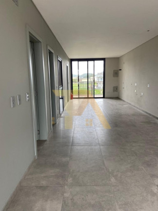 Imagem Apartamento com 2 Quartos à Venda, 80 m² em Palhocinha - Garopaba Imagem Apartamento com 2 Quartos à Venda, 80 m² em Palhocinha - Garopaba