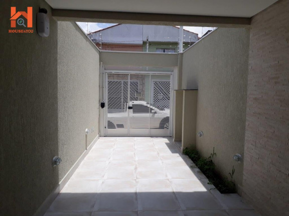 Imagem Sobrado com 3 Quartos à Venda, 125 m² em Vila Brasilio Machado - São Paulo Imagem Sobrado com 3 Quartos à Venda, 125 m² em Vila Brasilio Machado - São Paulo