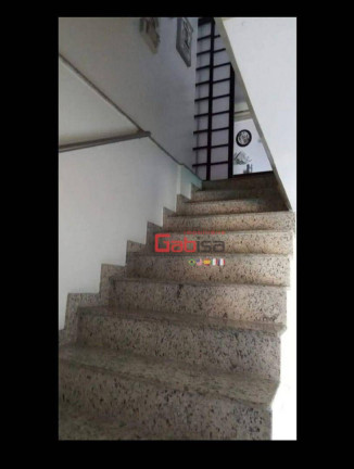 Imagem Cobertura com 3 Quartos à Venda, 220 m² em Centro - Cabo Frio Imagem Cobertura com 3 Quartos à Venda, 220 m² em Centro - Cabo Frio