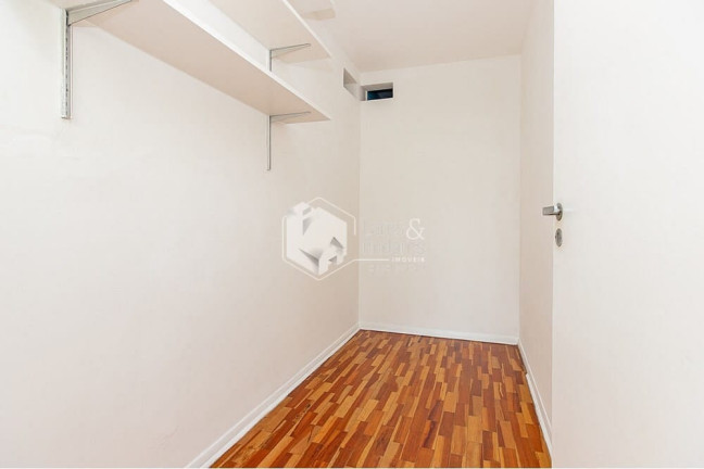 Imagem Apartamento com 2 Quartos à Venda, 128 m² em Moema - São Paulo Imagem Apartamento com 2 Quartos à Venda, 128 m² em Moema - São Paulo