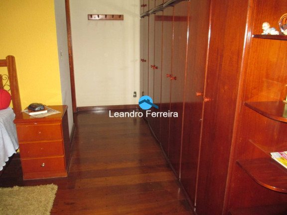 Imagem Sobrado com 3 Quartos à Venda, 220 m² em Nova Petrópolis - São Bernardo Do Campo Imagem Sobrado com 3 Quartos à Venda, 220 m² em Nova Petrópolis - São Bernardo Do Campo
