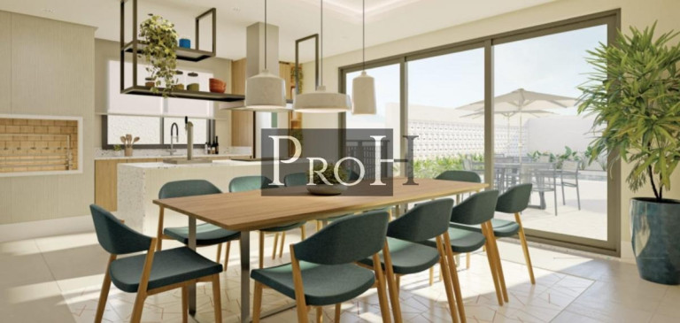 Imagem Apartamento com 3 Quartos à Venda, 163 m² em Nova Petrópolis - São Bernardo Do Campo Imagem Apartamento com 3 Quartos à Venda, 163 m² em Nova Petrópolis - São Bernardo Do Campo