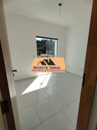 Imagem Casa com 2 Quartos à Venda, 160 m² em Vale Do Sol - Votorantim Imagem Casa com 2 Quartos à Venda, 160 m² em Vale Do Sol - Votorantim