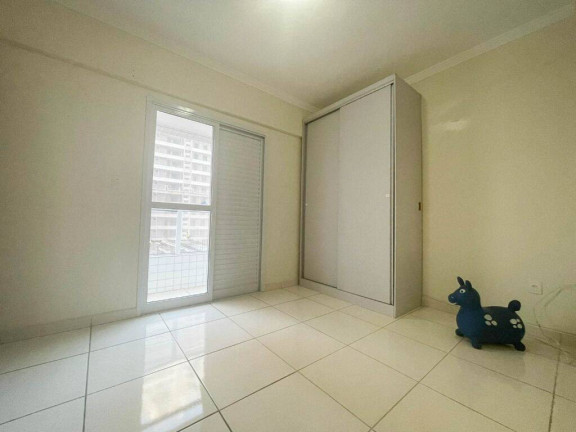 Imagem Apartamento com 2 Quartos à Venda, 97 m² em Canto Do Forte - Praia Grande Imagem Apartamento com 2 Quartos à Venda, 97 m² em Canto Do Forte - Praia Grande