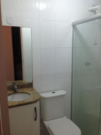 Imagem Apartamento com 2 Quartos à Venda, 75 m² em Caminho Das árvores - Salvador