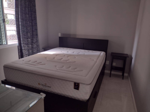 Imagem Apartamento com 2 Quartos para Alugar, 75 m² em Vila Gumercindo - São Paulo Imagem Apartamento com 2 Quartos para Alugar, 75 m² em Vila Gumercindo - São Paulo