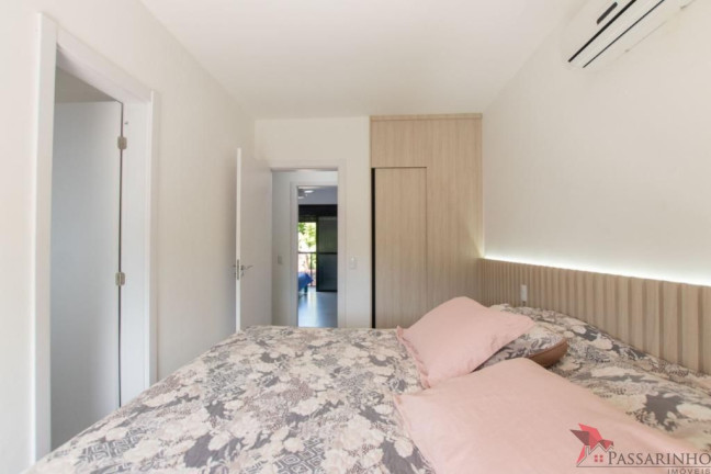 Imagem Sobrado com 2 Quartos à Venda, 89 m² em Praia Da Cal - Torres Imagem Sobrado com 2 Quartos à Venda, 89 m² em Praia Da Cal - Torres