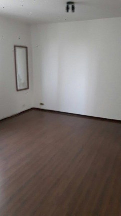 Imagem Apartamento com 3 Quartos à Venda, 80 m² em Quebec - Londrina Imagem Apartamento com 3 Quartos à Venda, 80 m² em Quebec - Londrina