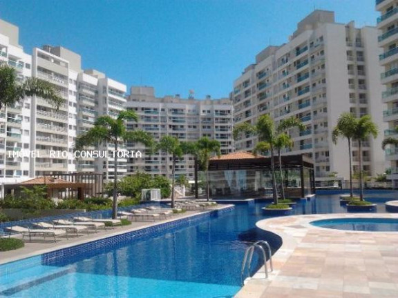 Imagem Apartamento com 3 Quartos à Venda, 83 m² em Rio De Janeiro Imagem Apartamento com 3 Quartos à Venda, 83 m² em Rio De Janeiro