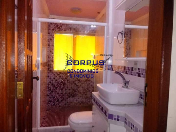 Imagem Casa com 4 Quartos à Venda, 212 m² em Centro - São Pedro Da Aldeia Imagem Casa com 4 Quartos à Venda, 212 m² em Centro - São Pedro Da Aldeia