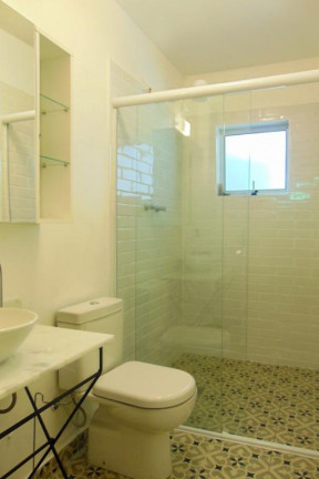 Imagem Apartamento com 2 Quartos à Venda, 85 m² em Pitangueiras - Guarujá Imagem Apartamento com 2 Quartos à Venda, 85 m² em Pitangueiras - Guarujá