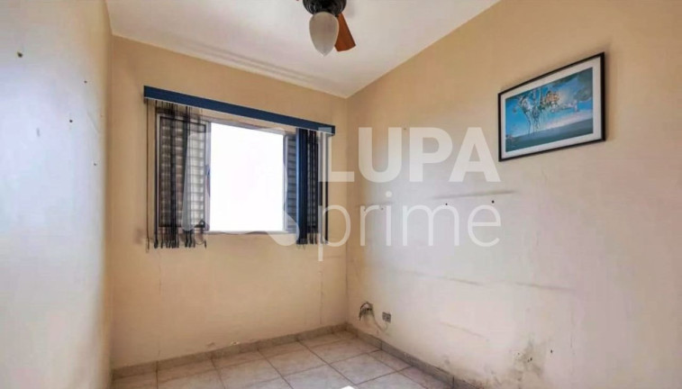 Imagem Apartamento com 2 Quartos à Venda, 110 m² em Casa Verde - São Paulo Imagem Apartamento com 2 Quartos à Venda, 110 m² em Casa Verde - São Paulo