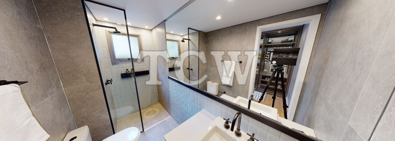 Imagem Apartamento com 4 Quartos à Venda, 187 m² em Pinheiros - São Paulo Imagem Apartamento com 4 Quartos à Venda, 187 m² em Pinheiros - São Paulo