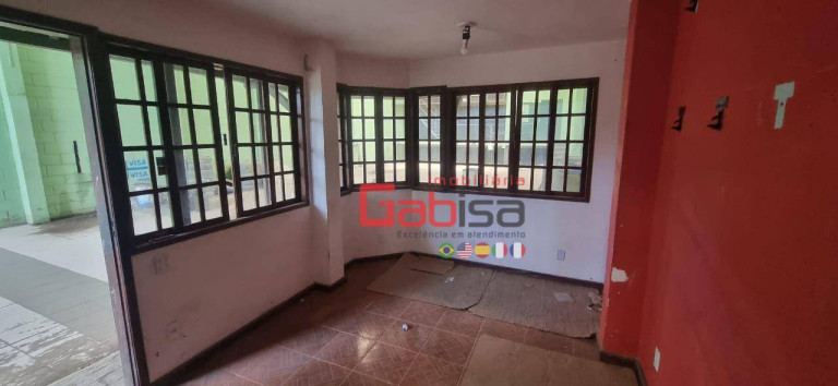 Imagem Galpão à Venda ou Locação, 300 m² em Campo Redondo - São Pedro Da Aldeia Imagem Galpão à Venda ou Locação, 300 m² em Campo Redondo - São Pedro Da Aldeia