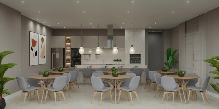 Imagem Apartamento com 2 Quartos à Venda, 73 m² em Tabuleiro - Camboriú Imagem Apartamento com 2 Quartos à Venda, 73 m² em Tabuleiro - Camboriú